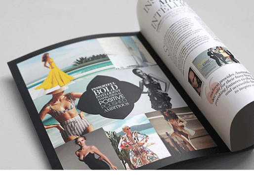 折頁印刷 第4張 折頁印刷 第4張