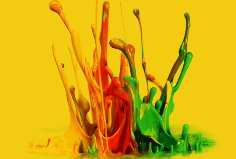 高清數(shù)碼快印色彩細(xì)膩 第2張 高清數(shù)碼快印色彩細(xì)膩 第2張