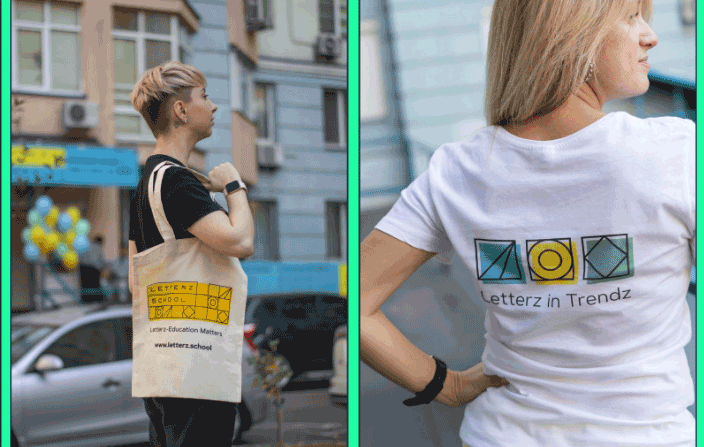 辦公用品展會無紡布袋印制 第3張 辦公用品展會無紡布袋印制 第3張