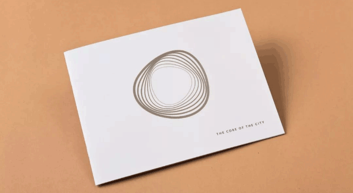 公司畫冊(cè)宣傳手冊(cè)印刷工藝及作用 第1張 公司畫冊(cè)宣傳手冊(cè)印刷工藝及作用 第1張