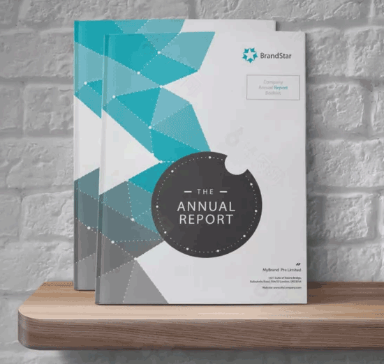 影響樣本印刷報價的幾個因素 第1張 影響樣本印刷報價的幾個因素 第1張