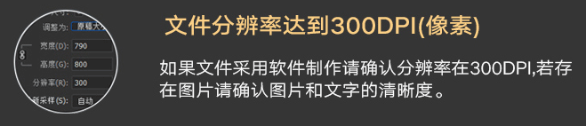 打造精品牛皮紙手提袋印刷條件 第4張 打造精品牛皮紙手提袋印刷條件 第4張