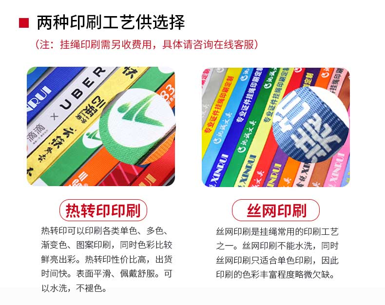 工作證 第9張 工作證 第9張