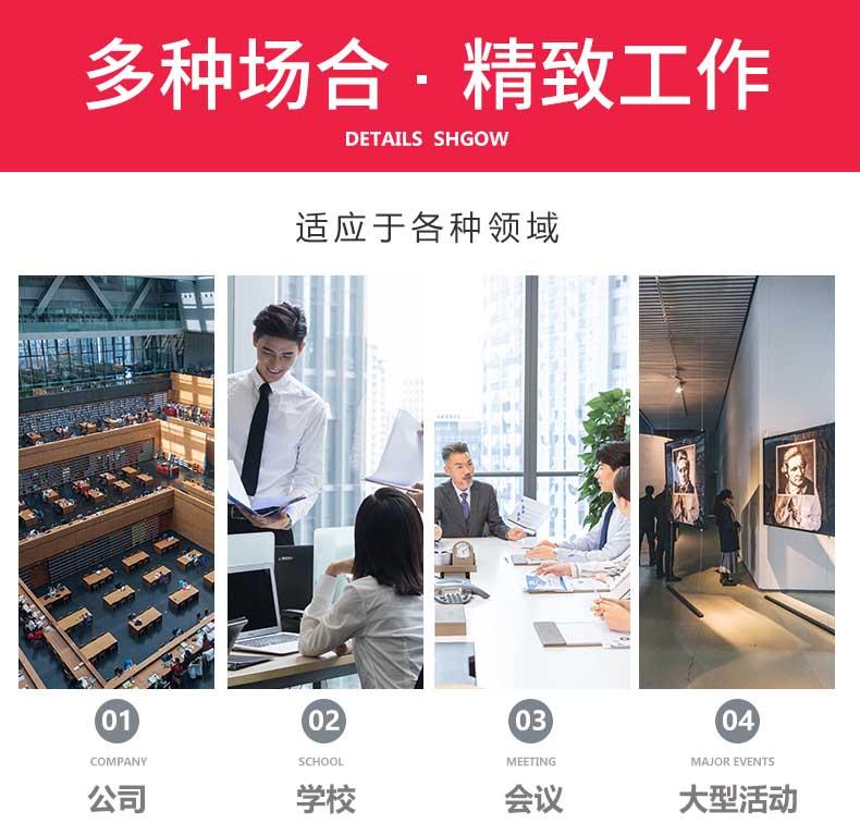 工作證 第6張 工作證 第6張