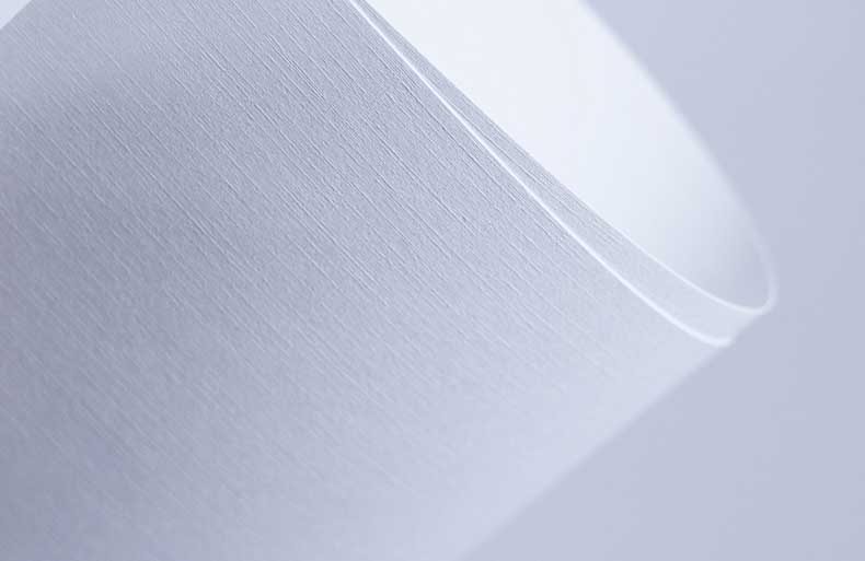 萊尼紙名片  第2張