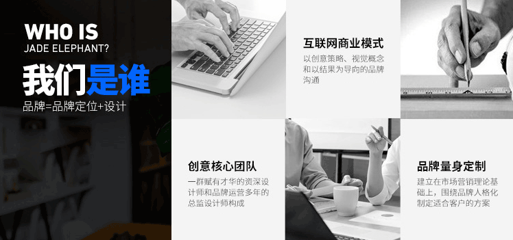 畫冊(cè)印刷中設(shè)計(jì)軟件應(yīng)用的重要性