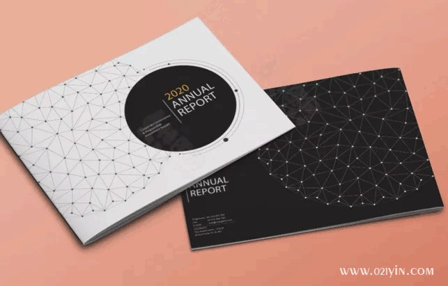 畫冊(cè)印刷公司是如何保存客戶文件呢？