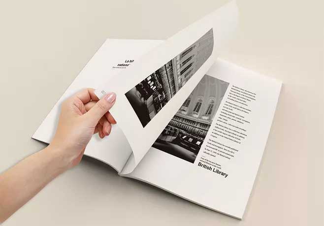 徐匯區(qū)印刷廠電話:021-6306-3076