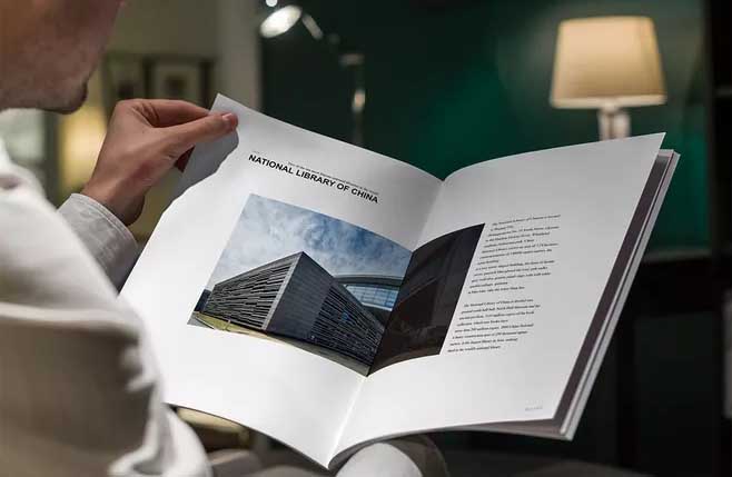 長(zhǎng)寧區(qū)印刷廠電話:021-6306-3076