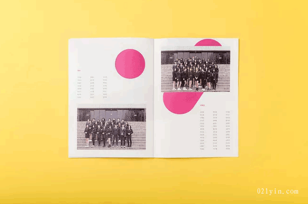 上海折頁印刷單設(shè)計中應(yīng)該注意哪些