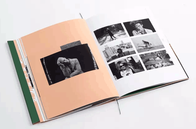 企業(yè)如何選擇上海畫冊印刷廠  第1張