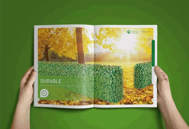 上海畫冊印刷的目前形式 第1張 上海畫冊印刷的目前形式 第1張