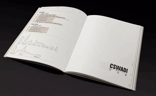 樓書印刷  第6張