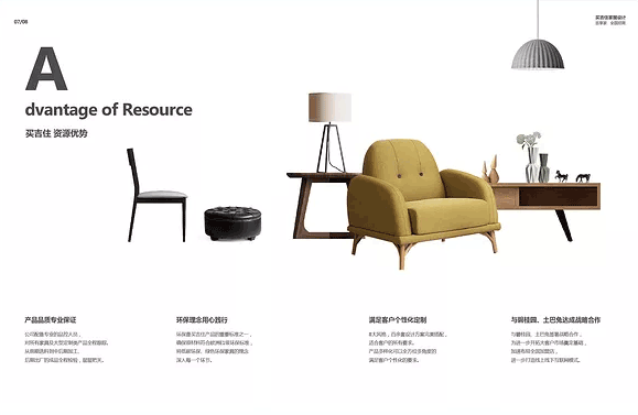 畫冊印刷  第2張