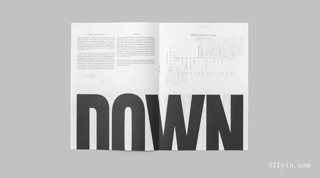 燙金畫冊  第6張