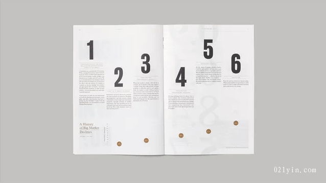 燙金畫冊  第7張