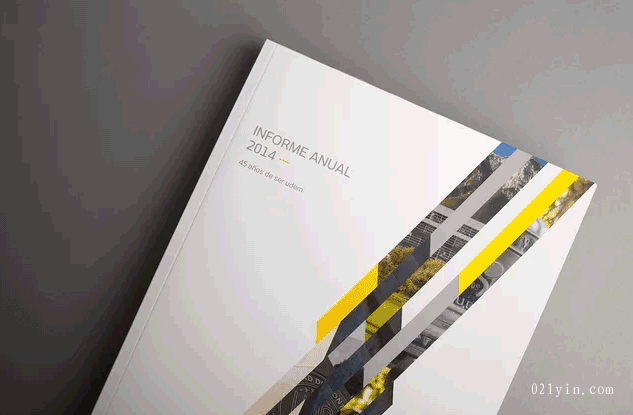 高端畫(huà)冊(cè)畫(huà)冊(cè)印刷產(chǎn)品走俏于印刷市場(chǎng) 第1張 高端畫(huà)冊(cè)畫(huà)冊(cè)印刷產(chǎn)品走俏于印刷市場(chǎng) 第1張