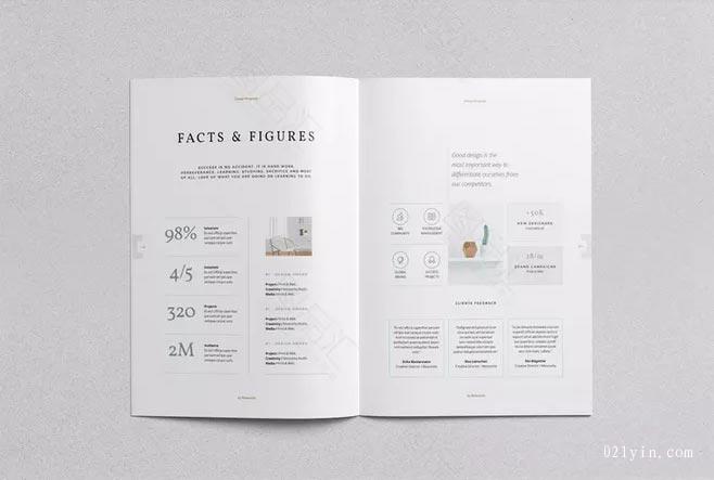 高檔家具畫冊(cè)  第7張