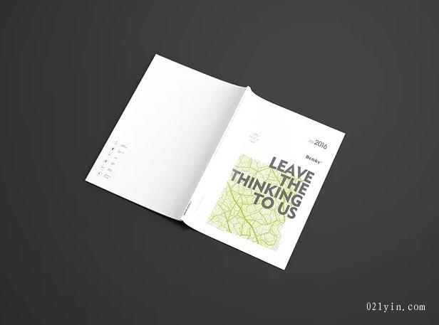 產品畫冊  第3張