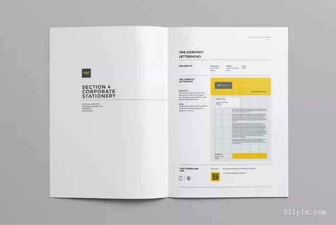 論樣上海樣本印刷需注意的細節(jié) 第1張 論樣上海樣本印刷需注意的細節(jié) 第1張