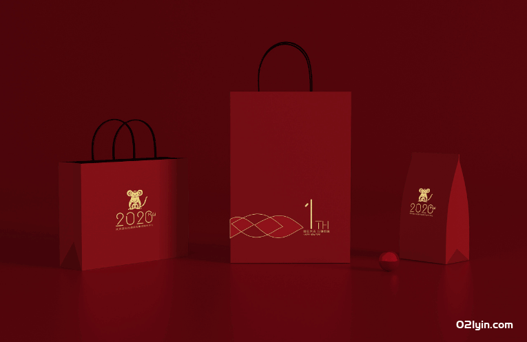 手提袋印刷廠 第2張 手提袋印刷廠 第2張