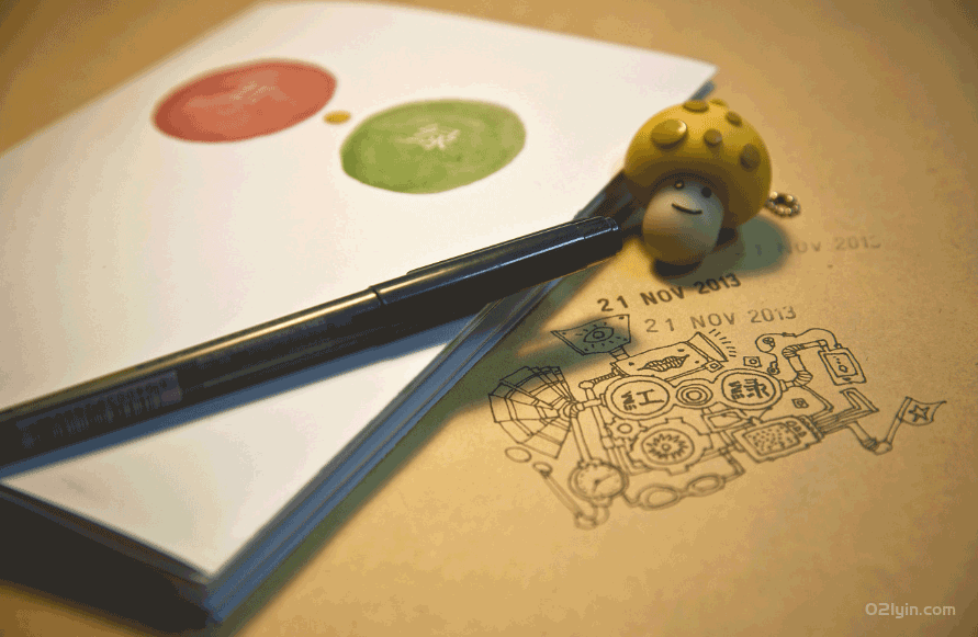 企業(yè)畫冊(cè)印刷 第4張 企業(yè)畫冊(cè)印刷 第4張