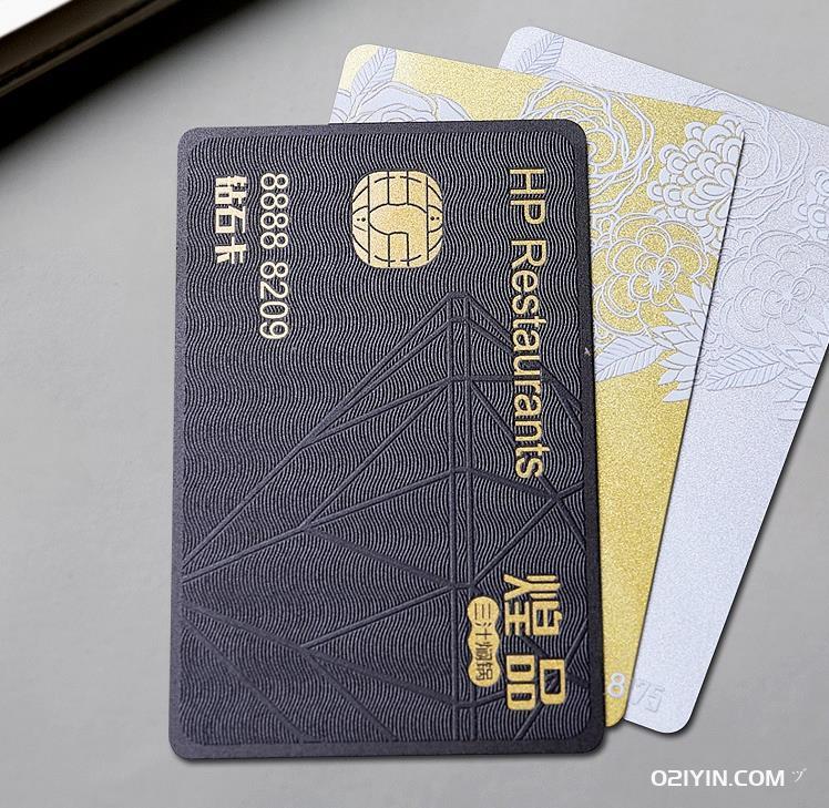 儲值卡 第2張 儲值卡 第2張