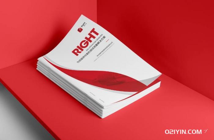 企業產品樣本 第1張 企業產品樣本 第1張