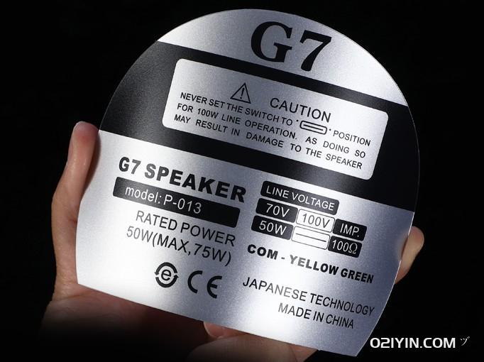 產(chǎn)品說明塑片不干膠印刷 第1張 產(chǎn)品說明塑片不干膠印刷 第1張