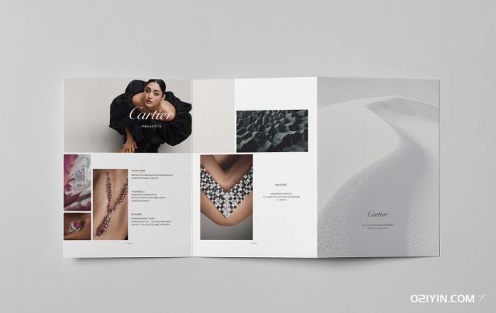 上海三折頁(yè)印刷廠 第1張 上海三折頁(yè)印刷廠 第1張