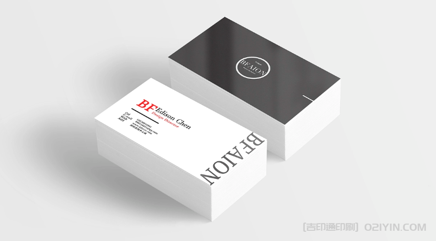 上海房地產(chǎn)名片印刷 第1張 上海房地產(chǎn)名片印刷 第1張