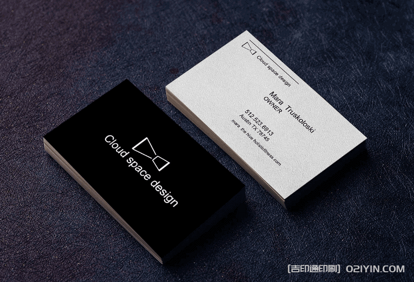 上海房地產(chǎn)名片印刷 第3張 上海房地產(chǎn)名片印刷 第3張