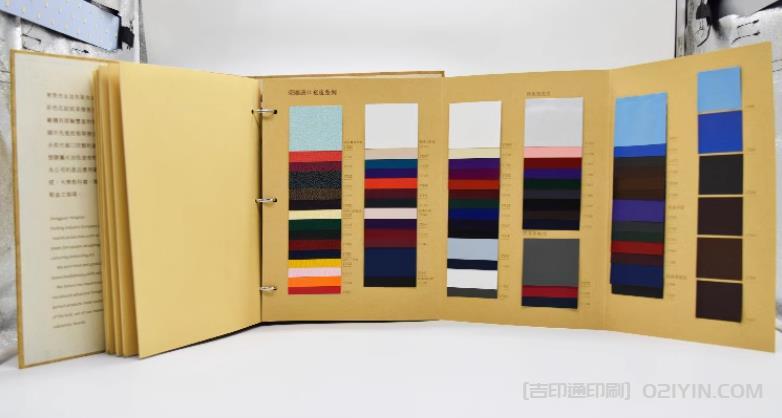 在設(shè)計色卡時，有哪些創(chuàng)意元素可以提高產(chǎn)品的市場吸引力？