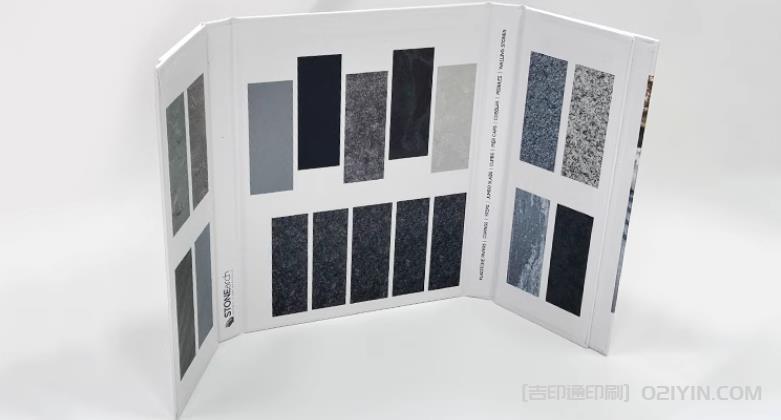 上海色卡印刷過程中，如何監(jiān)控印刷質(zhì)量？