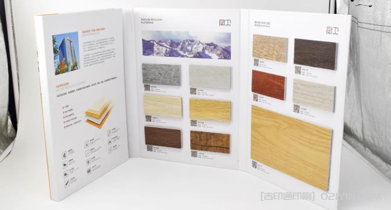 在色卡印刷中，有哪些常見的色彩偏差問題，以及如何預(yù)防和解決這些問題？