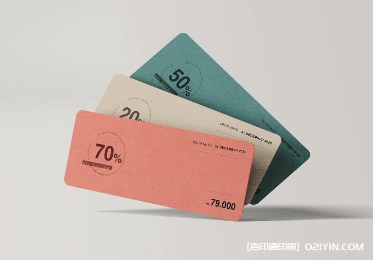 時尚百搭網紅風吊牌定制  第6張