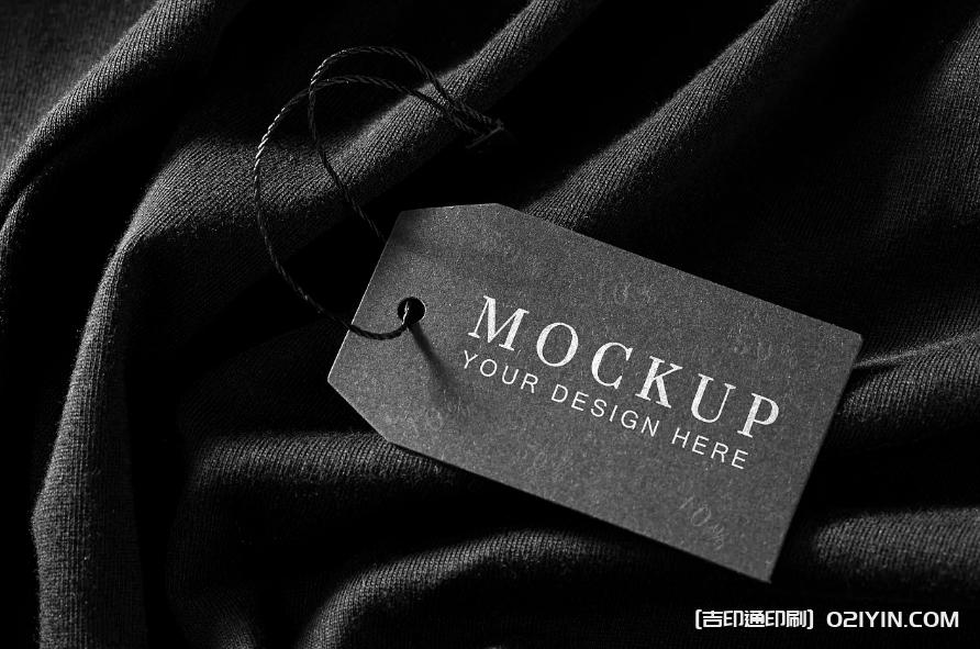 高檔特種卡掛牌訂做 第2張 高檔特種卡掛牌訂做 第2張