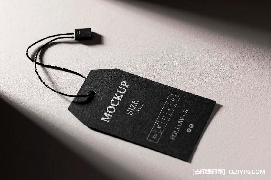 高檔特種卡掛牌訂做 第1張 高檔特種卡掛牌訂做 第1張