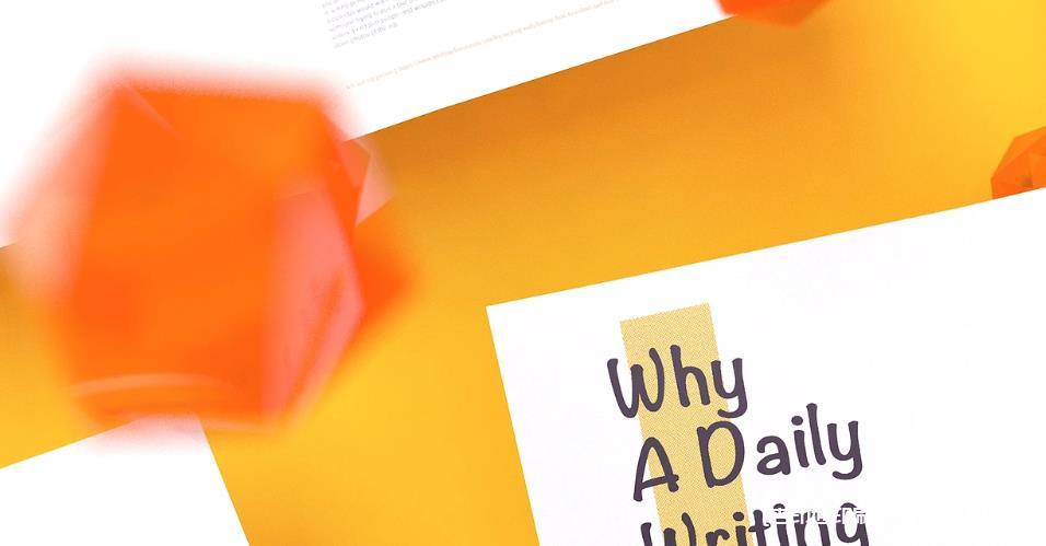 上海期報印刷定制_彩色期刊印刷_批量優惠 | 免費打樣 第1張 上海期報印刷定制_彩色期刊印刷_批量優惠 | 免費打樣 第1張