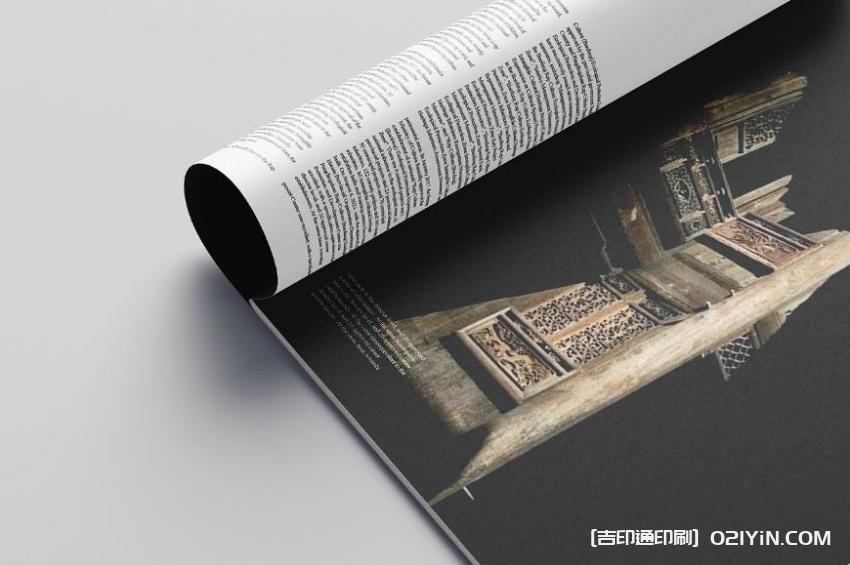 畫冊印刷服務(wù) - 全程一對一_售后無憂 第2張 畫冊印刷服務(wù) - 全程一對一_售后無憂 第2張