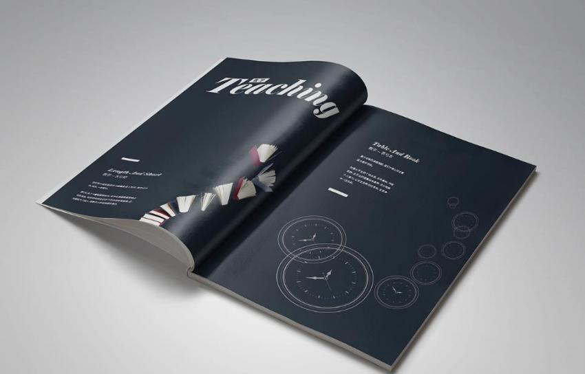 上海企業畫冊宣傳冊印刷_品牌綜合宣傳_內容全面 第1張 上海企業畫冊宣傳冊印刷_品牌綜合宣傳_內容全面 第1張