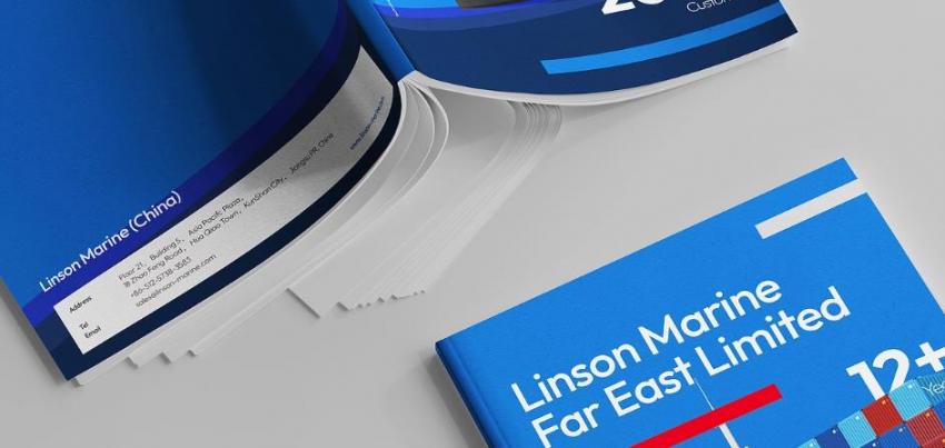 上海專業(yè)畫冊(cè)印刷的核心優(yōu)勢(shì) 第1張 上海專業(yè)畫冊(cè)印刷的核心優(yōu)勢(shì) 第1張