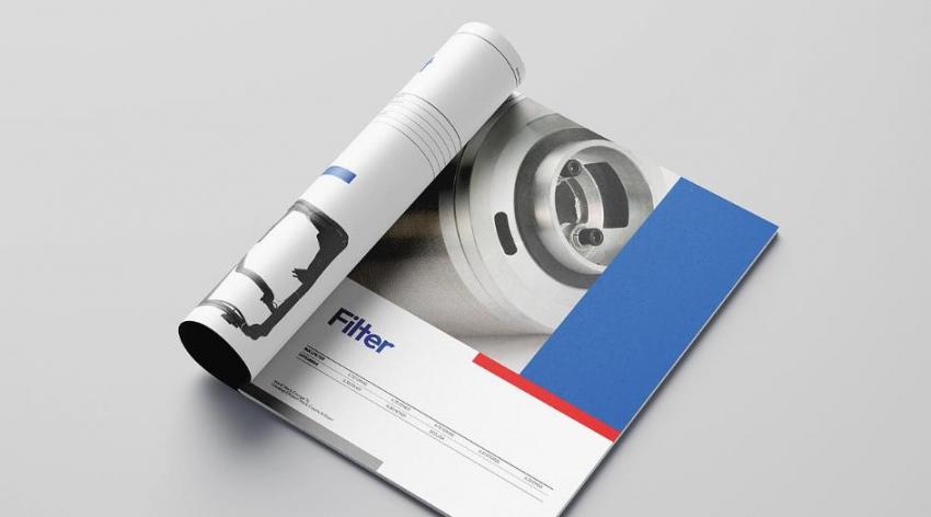 上海畫冊印刷的時效保障