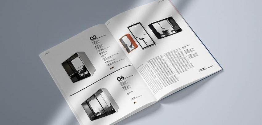 上海宣傳冊印刷廠如何選擇？