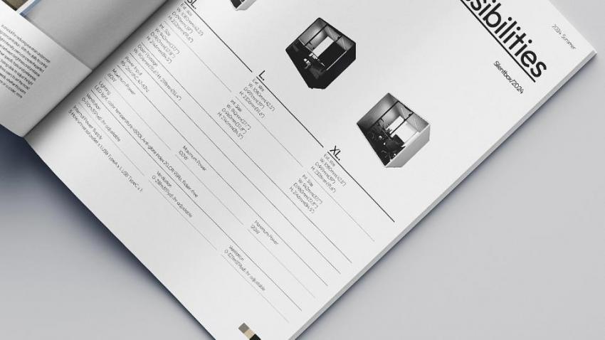 上海宣傳冊設(shè)計(jì)印刷一站式服務(wù)，省心更省力