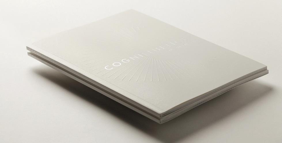 上海小批量產(chǎn)品畫冊(cè)印刷哪家好？吉印通高性價(jià)比方案來了  第1張