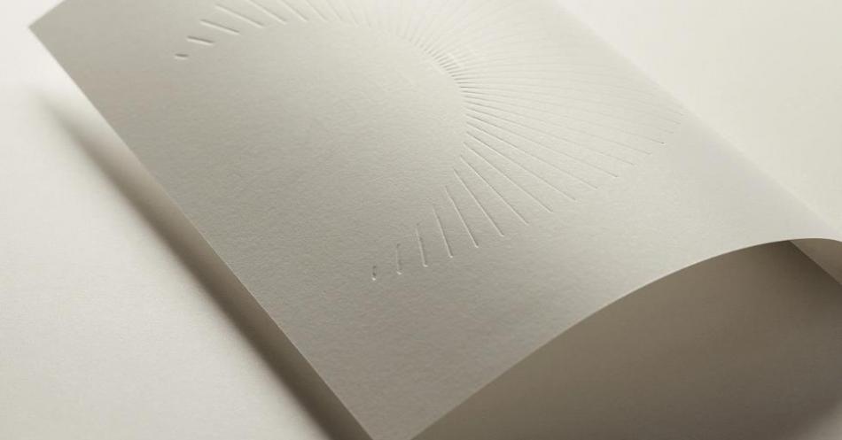 吉印通詳解:上海產品畫冊印刷的裝訂方式怎么選? 第1張 吉印通詳解:上海產品畫冊印刷的裝訂方式怎么選? 第1張