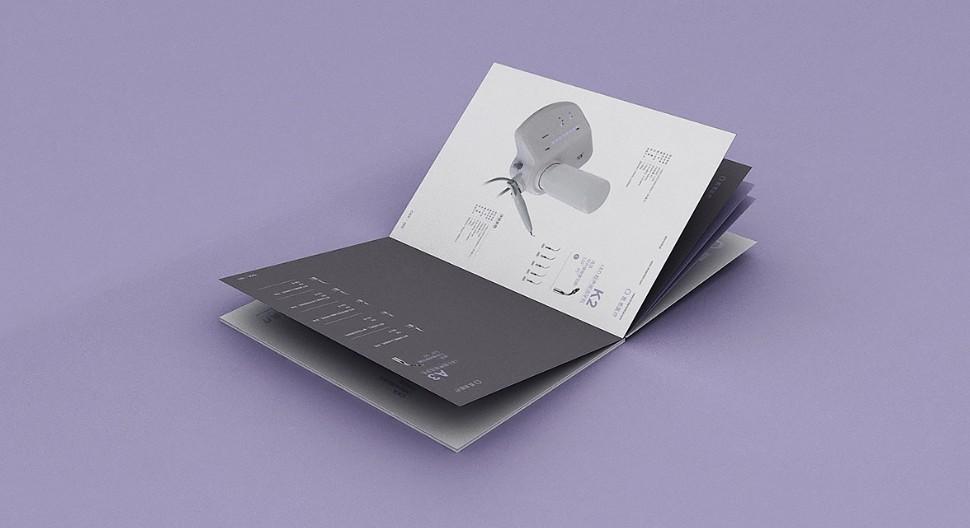 上海異形樣本印刷_吉印通支持不規(guī)則尺寸定制_打造獨(dú)特宣傳物料 第1張 上海異形樣本印刷_吉印通支持不規(guī)則尺寸定制_打造獨(dú)特宣傳物料 第1張