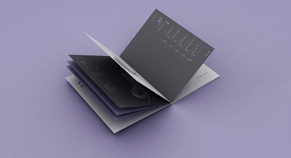 上海企業(yè)樣本印刷廠 - 專業(yè)企業(yè)樣本設計與印刷，提升品牌形象