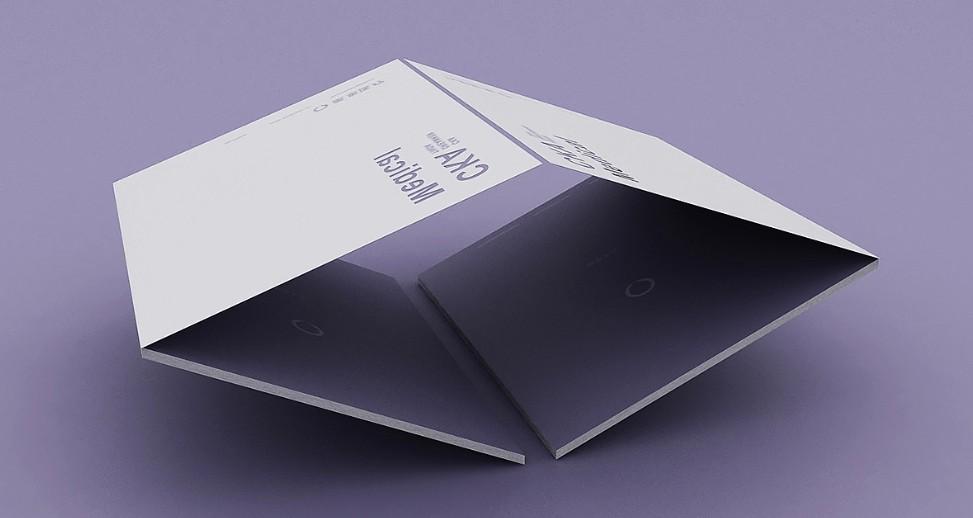 產(chǎn)品畫冊印刷價格表，源頭廠家直供，性價比高！